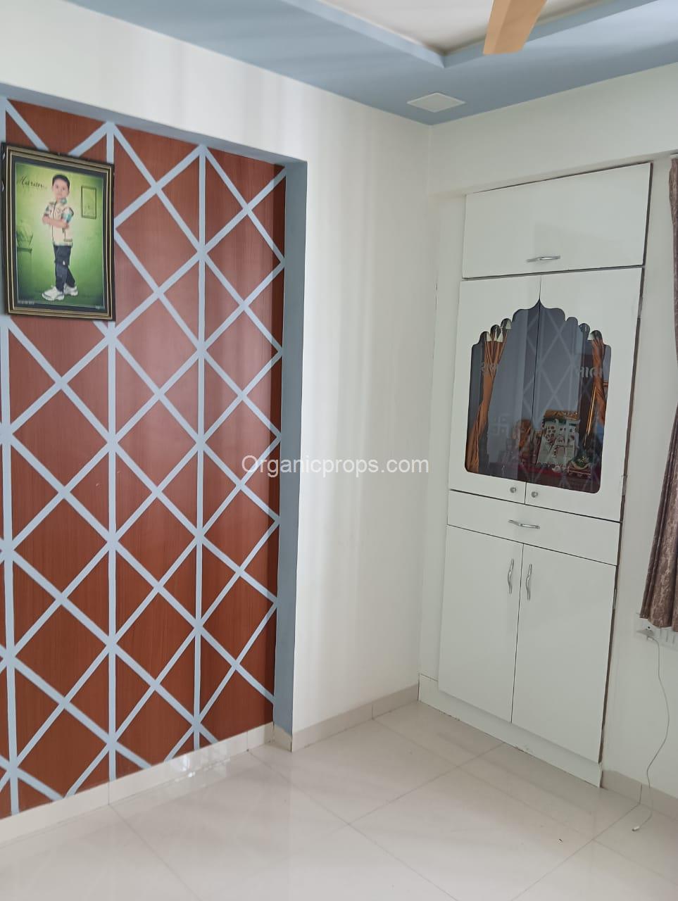 WhatsApp Image 2023-04-07 at 620230407184841764.jpeg